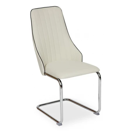 Стул Fratelli (mod.8415)