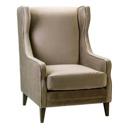 Кресло Модерн 1