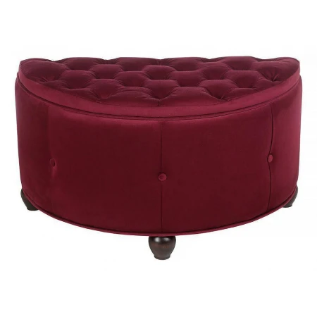 Пуф-сундук Луна Т