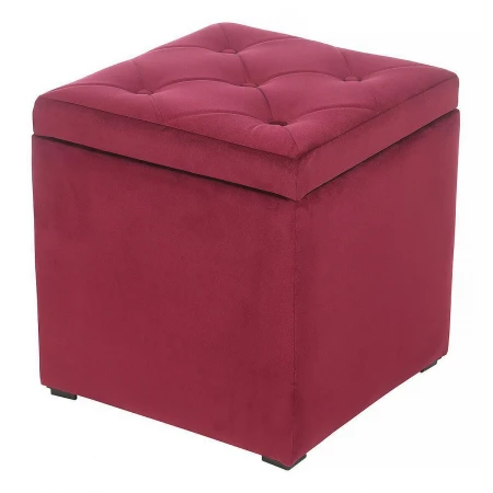 Пуф-сундук Тони-2Т