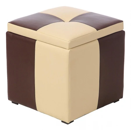 Пуф-сундук Рубио-2
