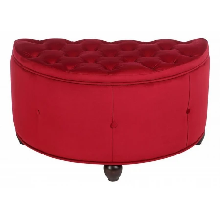 Пуф-сундук Луна Т