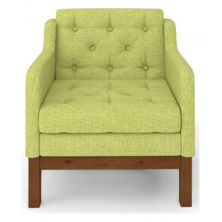 Кресло Айверс