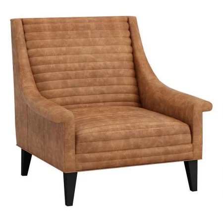 Кресло Loft Аляска