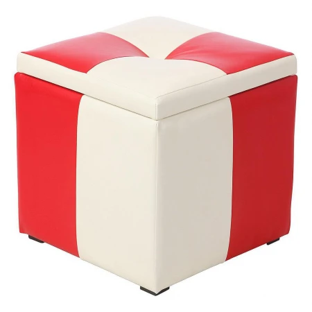 Пуф-сундук Рубио-2