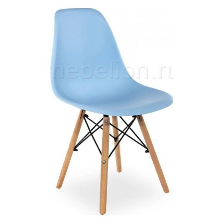 Стул Eames PC-015