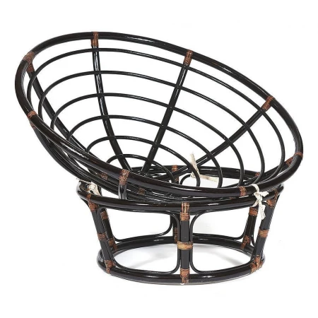 Кресло Papasan