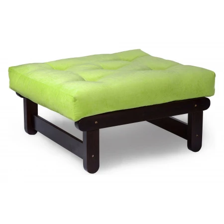 Пуф Сламбер