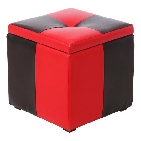 Пуф-сундук Рубио-2