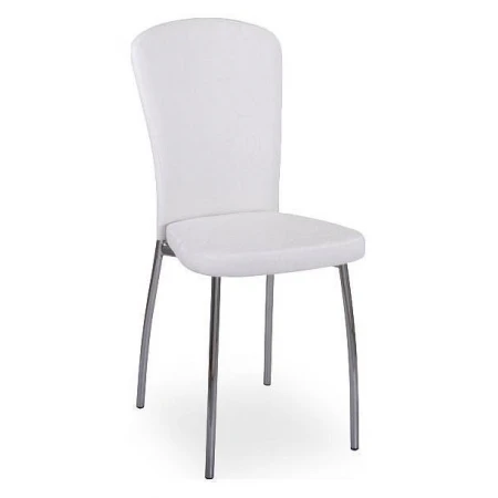 Стул Палермо D0/D0