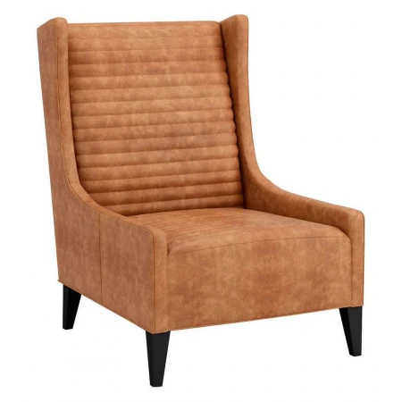 Кресло Loft Рэбел