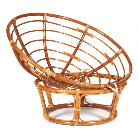 Кресло Papasan 23/01 W