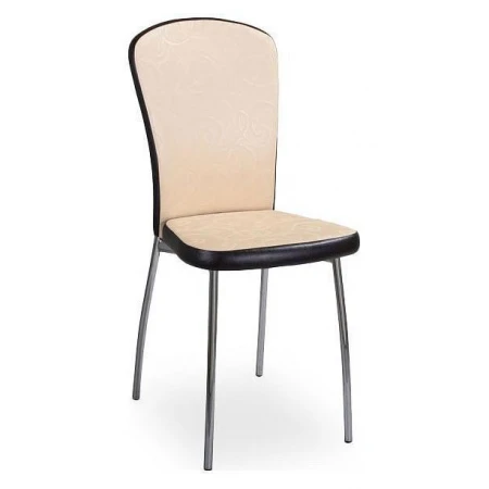 Стул Палермо Д2/В4