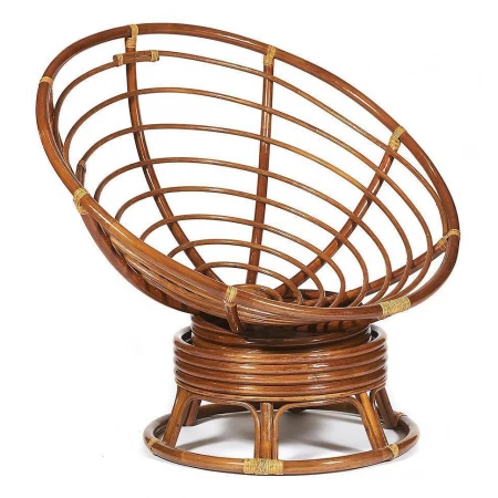 Кресло-качалка Papasan