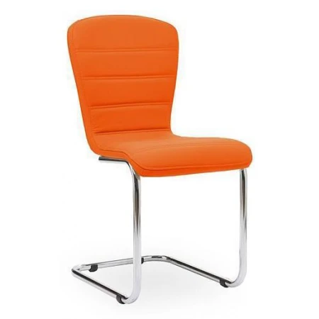 Стул Марсель