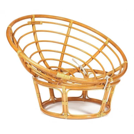 Кресло Papasan  23/01 W