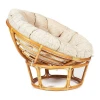 Кресло Papasan  23/01 W
