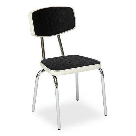 Стул Ula (Mod.184)