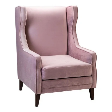 Кресло Модерн 1