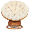 Кресло-качалка Papasan w 23/01 B