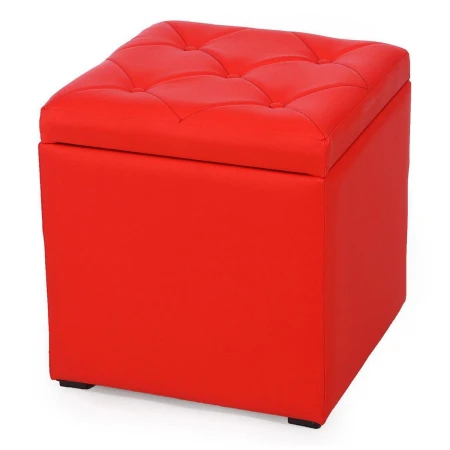 Пуф-сундук Тони-2