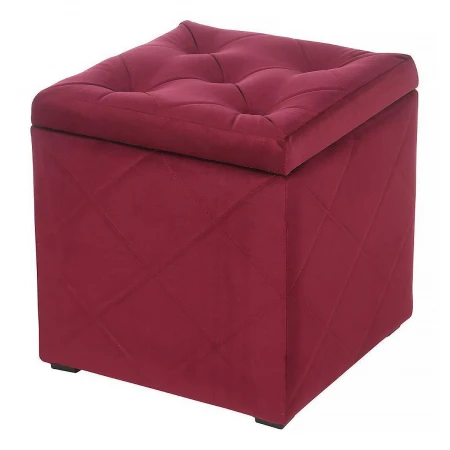 Пуф-сундук Ромби-2Т
