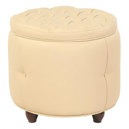 Пуф-сундук Вена-3