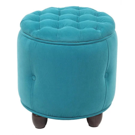 Пуф-сундук Вена-2