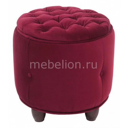 Пуф-сундук Вена-2