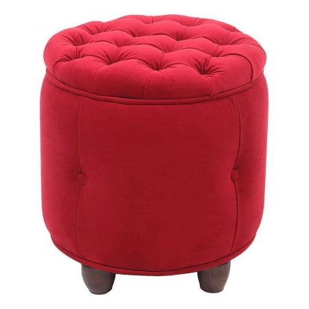 Пуф-сундук Вена-2