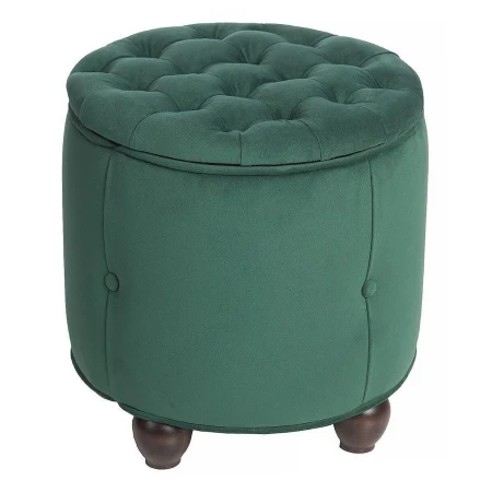 Пуф-сундук Вена-2