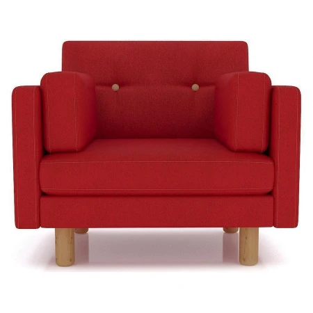 Кресло Ингвар