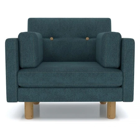 Кресло Ингвар