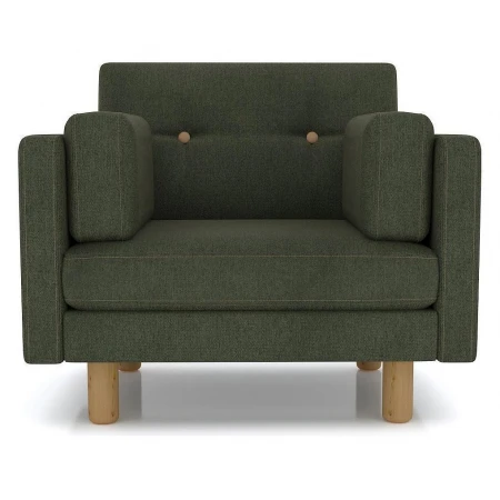 Кресло Ингвар