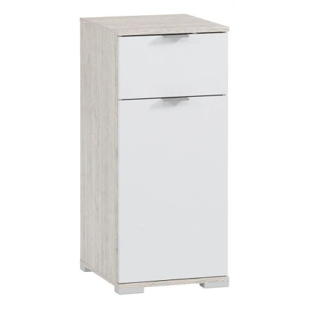 Тумба Стелла