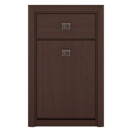 Тумба Коен КОМ1D1S