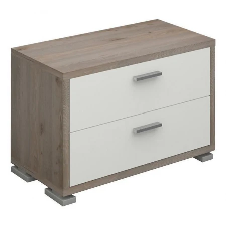 Тумба Домино Нельсон ТМ-50