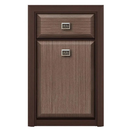 Тумба Коен KOM1D1S