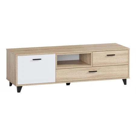 Тумба под ТВ Ривьера