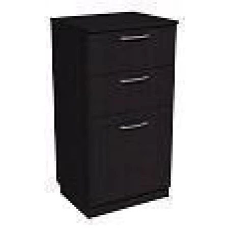 Комод Браво НМ 040.13