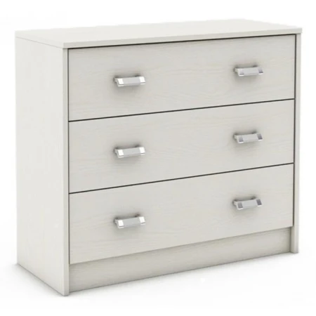 Комод Слим-4