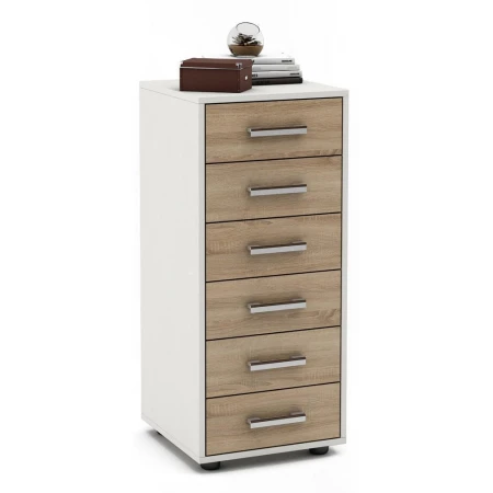 Комод Остин-4