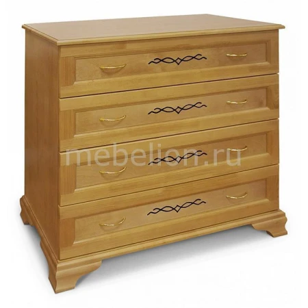 Комод Веркара 0.4