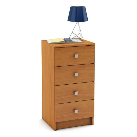 Комод Бостон-2