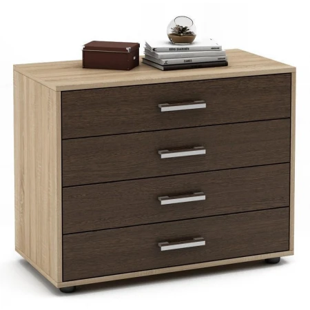 Комод Остин-6