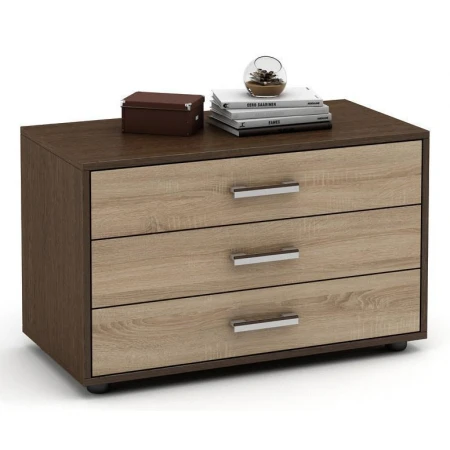 Комод Остин-5