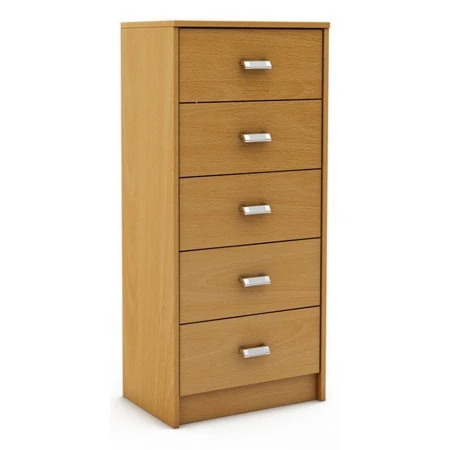 Комод Слим-10