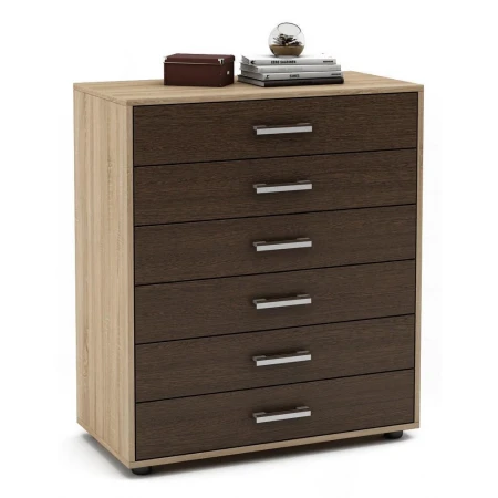 Комод Остин-8