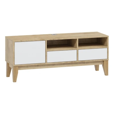 Тумба под ТВ Гарлэнд