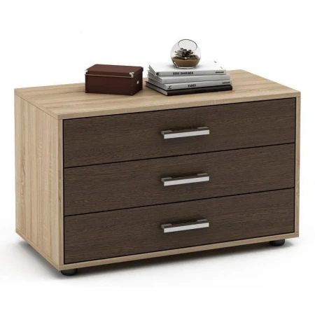 Комод Остин-5